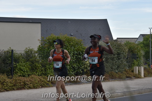 Ingreennes 2025/INGRE2025_04355.JPG